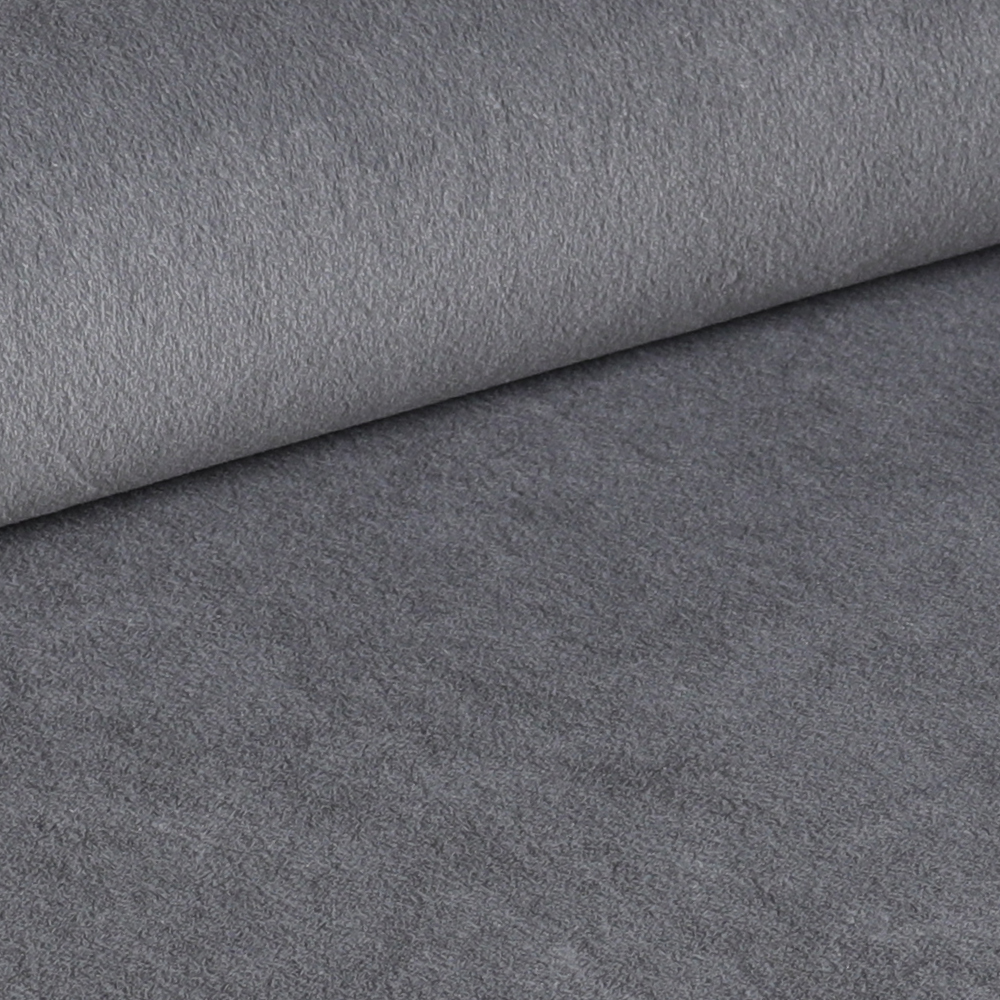 Anka 05- Gris souris